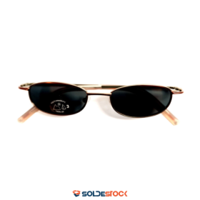DESTOCKAGE KIPLING | Lunette de soleil Unisexe KIPLING