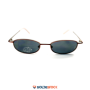 DESTOCKAGE KIPLING | Lunette de soleil Unisexe KIPLING