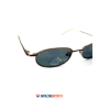 DESTOCKAGE KIPLING | Lunette de soleil Unisexe KIPLING