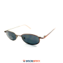 DESTOCKAGE KIPLING | Lunette de soleil Unisexe KIPLING
