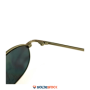 DESTOCKAGE KIPLING | Lunette de soleil Unisexe KIPLING