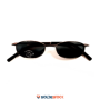 DESTOCKAGE KIPLING | Lunette de soleil Unisexe KIPLING