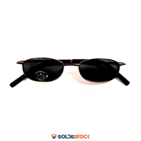 DESTOCKAGE KIPLING | Lunette de soleil Unisexe KIPLING