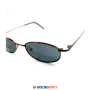 DESTOCKAGE KIPLING | Lunette de soleil Unisexe KIPLING