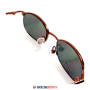 DESTOCKAGE KIPLING | Lunette de soleil Unisexe KIPLING