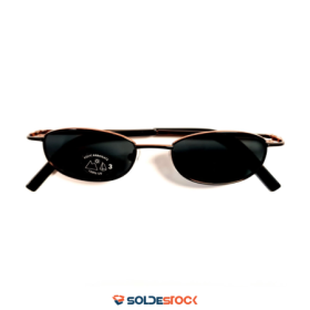 DESTOCKAGE KIPLING | Lunette de soleil Unisexe KIPLING