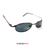 DESTOCKAGE KIPLING | Lunette de soleil Unisexe KIPLING