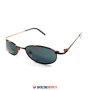 DESTOCKAGE KIPLING | Lunette de soleil Unisexe KIPLING