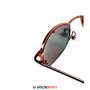 DESTOCKAGE KIPLING | Lunette de soleil Unisexe KIPLING
