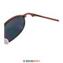 DESTOCKAGE KIPLING | Lunette de soleil Unisexe KIPLING