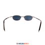 DESTOCKAGE KIPLING | Lunette de soleil Unisexe KIPLING