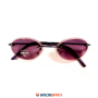 DESTOCKAGE KIPLING | Lunette de soleil Unisexe KIPLING