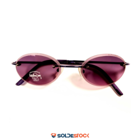 DESTOCKAGE KIPLING | Lunette de soleil Unisexe KIPLING