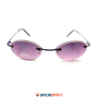 DESTOCKAGE KIPLING | Lunette de soleil Unisexe KIPLING