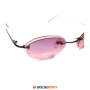 DESTOCKAGE KIPLING | Lunette de soleil Unisexe KIPLING