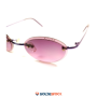 DESTOCKAGE KIPLING | Lunette de soleil Unisexe KIPLING