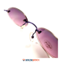 DESTOCKAGE KIPLING | Lunette de soleil Unisexe KIPLING