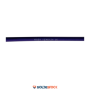 DESTOCKAGE KIPLING | Lunette de soleil Unisexe KIPLING