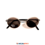 DESTOCKAGE KIPLING | Lunette de soleil Unisexe KIPLING