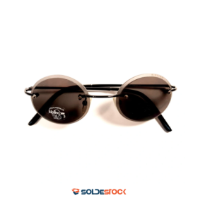 DESTOCKAGE KIPLING | Lunette de soleil Unisexe KIPLING