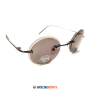 DESTOCKAGE KIPLING | Lunette de soleil Unisexe KIPLING