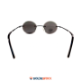 DESTOCKAGE KIPLING | Lunette de soleil Unisexe KIPLING