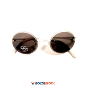 DESTOCKAGE KIPLING | Lunette de soleil Unisexe KIPLING