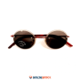 DESTOCKAGE KIPLING | Lunette de soleil Unisexe KIPLING
