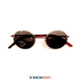 DESTOCKAGE KIPLING | Lunette de soleil Unisexe KIPLING