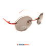 DESTOCKAGE KIPLING | Lunette de soleil Unisexe KIPLING
