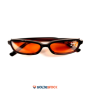 DESTOCKAGE KIPLING | Lunette de soleil Unisexe KIPLING