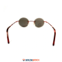 DESTOCKAGE KIPLING | Lunette de soleil Unisexe KIPLING