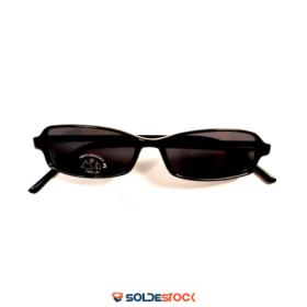 DESTOCKAGE KIPLING | Lunette de soleil Unisexe KIPLING