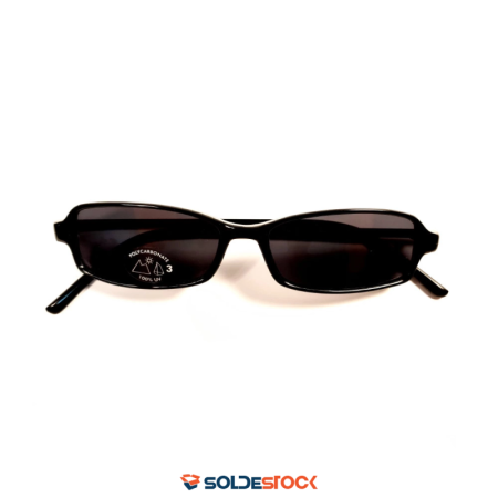 DESTOCKAGE KIPLING | Lunette de soleil Unisexe KIPLING