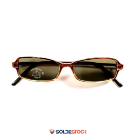 DESTOCKAGE KIPLING | Lunette de soleil Unisexe KIPLING