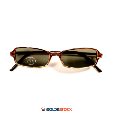 DESTOCKAGE KIPLING | Lunette de soleil Unisexe KIPLING