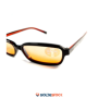 DESTOCKAGE KIPLING | Lunette de soleil Unisexe KIPLING