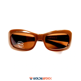 DESTOCKAGE KIPLING | Lunette de soleil femme KIPLING