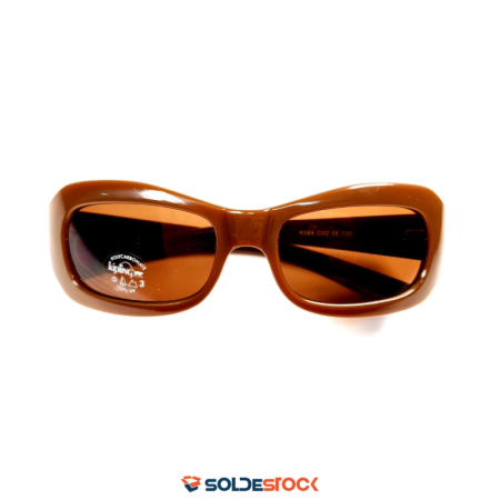 DESTOCKAGE KIPLING | Lunette de soleil femme KIPLING