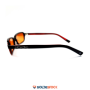DESTOCKAGE KIPLING | Lunette de soleil Unisexe KIPLING