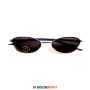 DESTOCKAGE KIPLING | Lunette de soleil femme KIPLING