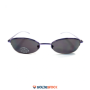 DESTOCKAGE KIPLING | Lunette de soleil femme KIPLING