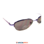 DESTOCKAGE KIPLING | Lunette de soleil femme KIPLING