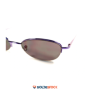 DESTOCKAGE KIPLING | Lunette de soleil femme KIPLING
