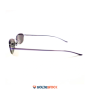 DESTOCKAGE KIPLING | Lunette de soleil femme KIPLING