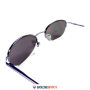 DESTOCKAGE KIPLING | Lunette de soleil femme KIPLING