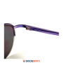 DESTOCKAGE KIPLING | Lunette de soleil femme KIPLING