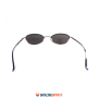 DESTOCKAGE KIPLING | Lunette de soleil femme KIPLING