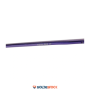 DESTOCKAGE KIPLING | Lunette de soleil femme KIPLING