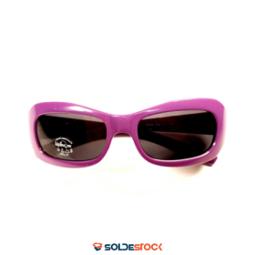 DESTOCKAGE KIPLING | Lunette de soleil femme KIPLING